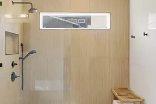 708 Newport Dr, Spicewood, TX 78669 - Photo 23