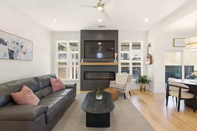 708 Newport Drive, Spicewood, TX 78669 - Photo 13