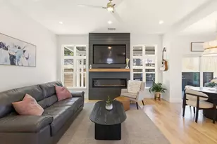 708 Newport Dr, Spicewood, TX 78669 - Photo 13