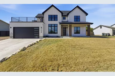 708 Newport Drive, Spicewood, TX 78669 - Photo 1