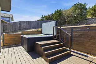 708 Newport Dr, Spicewood, TX 78669 - Photo 39