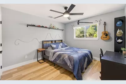 708 Newport Drive, Spicewood, TX 78669 - Photo 27