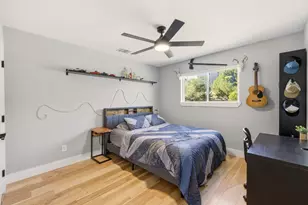 708 Newport Dr, Spicewood, TX 78669 - Photo 27