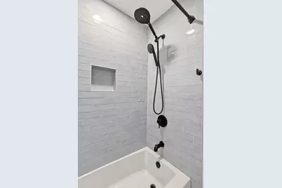 708 Newport Drive, Spicewood, TX 78669 - Photo 29