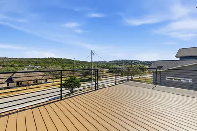 708 Newport Drive, Spicewood, TX 78669 - Photo 33