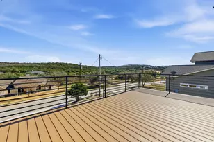 708 Newport Dr, Spicewood, TX 78669 - Photo 33