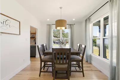 708 Newport Drive, Spicewood, TX 78669 - Photo 11