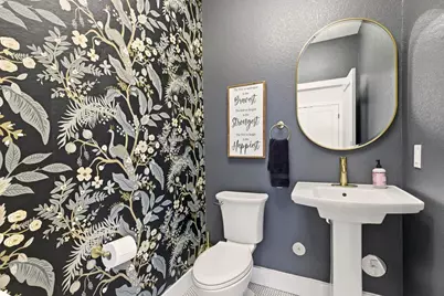 708 Newport Drive, Spicewood, TX 78669 - Photo 25