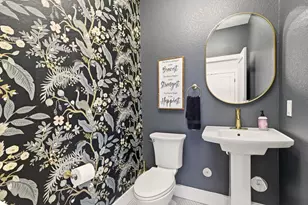 708 Newport Dr, Spicewood, TX 78669 - Photo 25