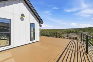 708 Newport Dr, Spicewood, TX 78669 - Photo 35