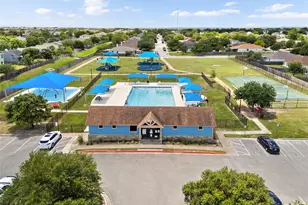 256 Alpha St, Kyle, TX 78640 - Photo 25