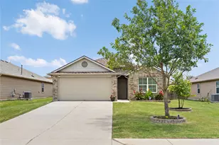 256 Alpha St, Kyle, TX 78640 - Photo 1