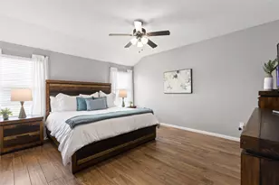 256 Alpha St, Kyle, TX 78640 - Photo 15