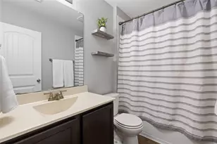 256 Alpha St, Kyle, TX 78640 - Photo 19