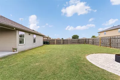 256 Alpha Street, Kyle, TX 78640 - Photo 23