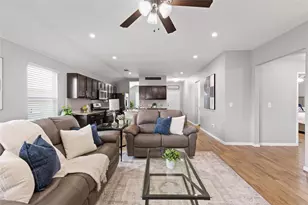 256 Alpha St, Kyle, TX 78640 - Photo 13