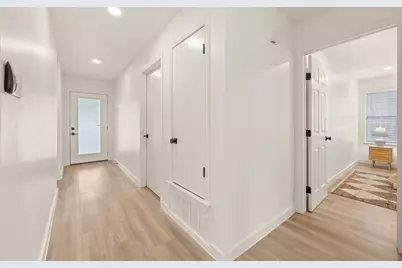 12107 Shropshire Boulevard, Austin, TX 78753 - Photo 19
