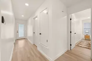 12107 Shropshire Blvd, Austin, TX 78753 - Photo 19