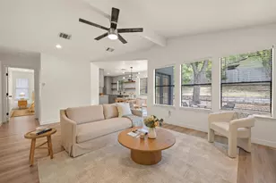 12107 Shropshire Blvd, Austin, TX 78753 - Photo 5
