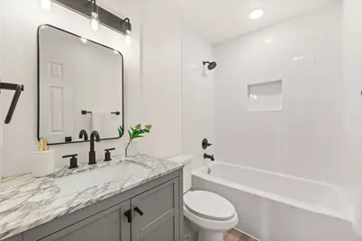 12107 Shropshire Boulevard, Austin, TX 78753 - Photo 15