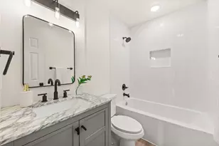 12107 Shropshire Blvd, Austin, TX 78753 - Photo 15
