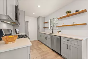 12107 Shropshire Blvd, Austin, TX 78753 - Photo 7