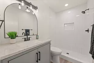 12107 Shropshire Blvd, Austin, TX 78753 - Photo 17