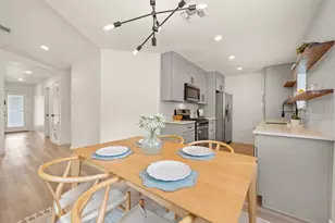 12107 Shropshire Blvd, Austin, TX 78753 - Photo 9