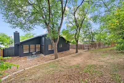 12107 Shropshire Boulevard, Austin, TX 78753 - Photo 21