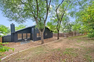 12107 Shropshire Blvd, Austin, TX 78753 - Photo 21