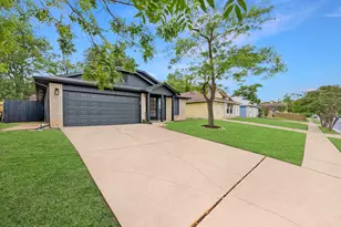 12107 Shropshire Blvd, Austin, TX 78753 - Photo 25