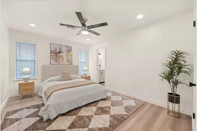 12107 Shropshire Boulevard, Austin, TX 78753 - Photo 13