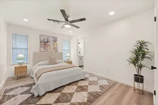 12107 Shropshire Blvd, Austin, TX 78753 - Photo 13