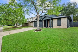 12107 Shropshire Blvd, Austin, TX 78753 - Photo 3