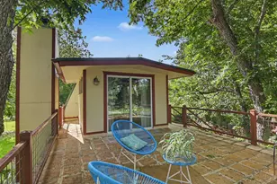 898 Buerger Ln Ln, Seguin, TX 78155 - Photo 21