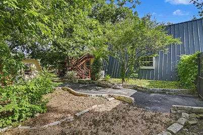 898 Buerger Ln Lane, Seguin, TX 78155 - Photo 25