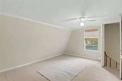 898 Buerger Ln Lane, Seguin, TX 78155 - Photo 15