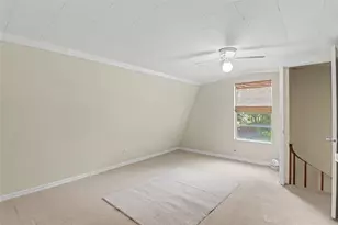 898 Buerger Ln Ln, Seguin, TX 78155 - Photo 15