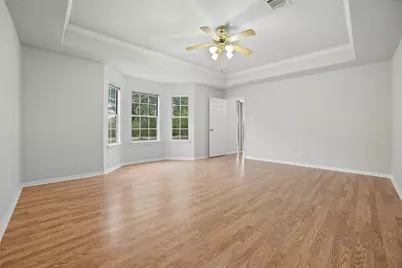 1911 Cedar Bend Drive, Round Rock, TX 78681 - Photo 19