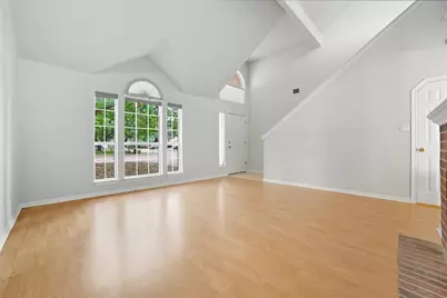 1911 Cedar Bend Drive, Round Rock, TX 78681 - Photo 3