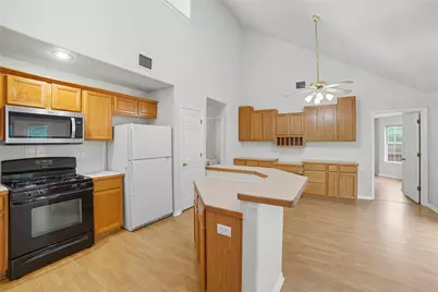 1911 Cedar Bend Drive, Round Rock, TX 78681 - Photo 13