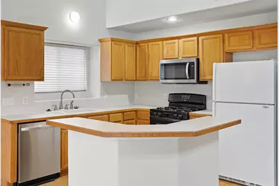 1911 Cedar Bend Drive, Round Rock, TX 78681 - Photo 15