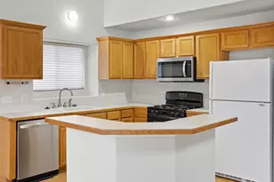 1911 Cedar Bend Dr, Round Rock, TX 78681 - Photo 15