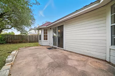 1911 Cedar Bend Drive, Round Rock, TX 78681 - Photo 37