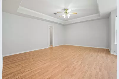 1911 Cedar Bend Drive, Round Rock, TX 78681 - Photo 17