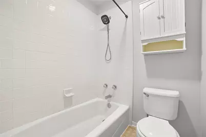 1911 Cedar Bend Drive, Round Rock, TX 78681 - Photo 33