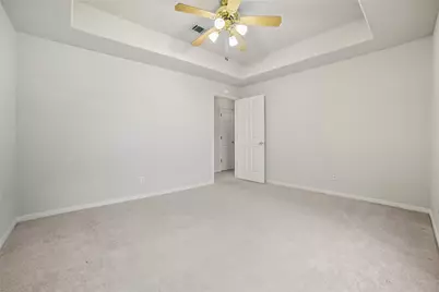 1911 Cedar Bend Drive, Round Rock, TX 78681 - Photo 23