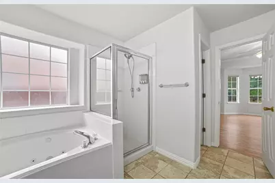 1911 Cedar Bend Drive, Round Rock, TX 78681 - Photo 27