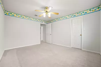 1911 Cedar Bend Drive, Round Rock, TX 78681 - Photo 25