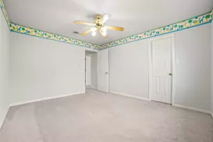 1911 Cedar Bend Dr, Round Rock, TX 78681 - Photo 25